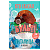 Интерактивная книга Путаница В океане Мозаика 978-5-43151-519-4